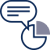 Happy Clients Icon