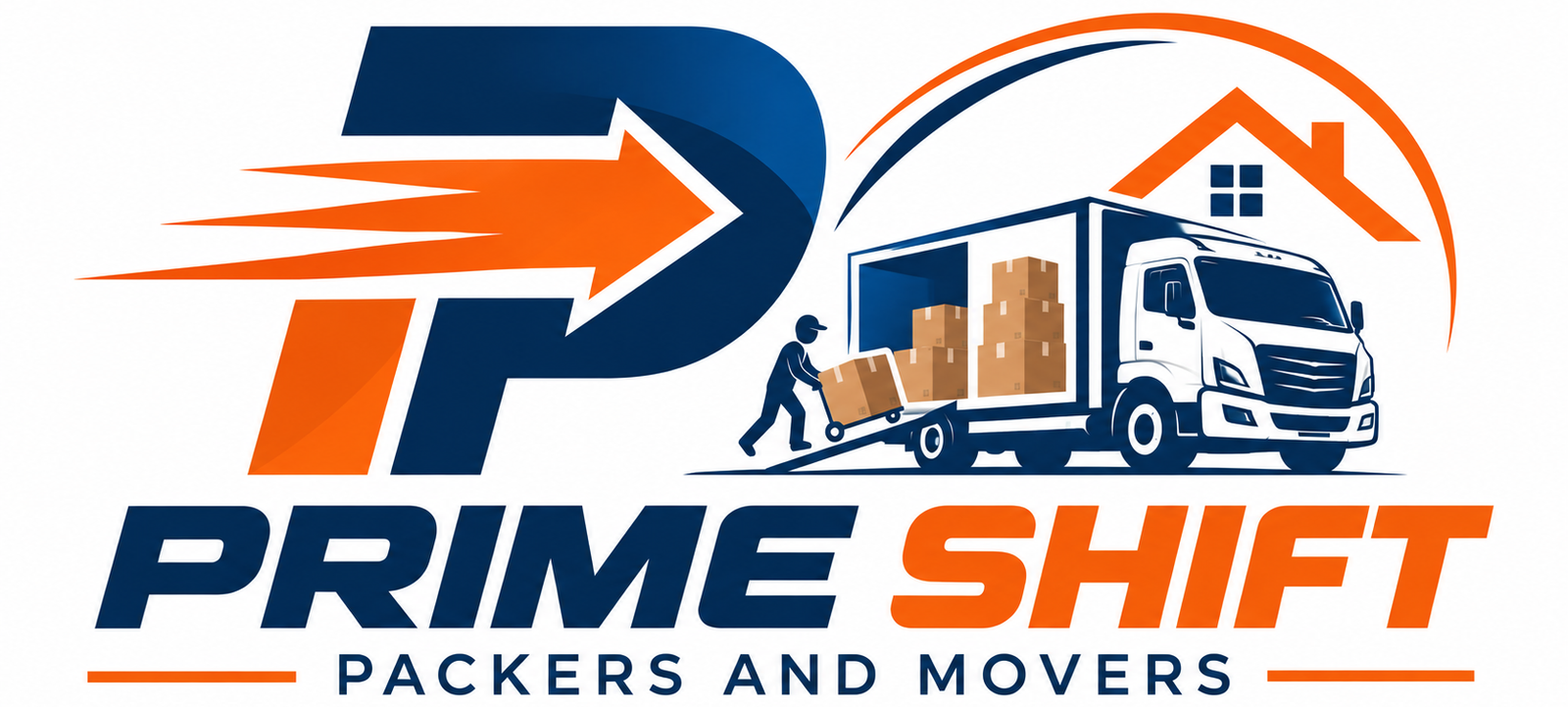 Prime Shift Packers And Movers Bangalore