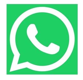 WhatsApp Chat