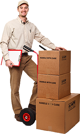 Prime Shift Packers and Movers Bangalore Support