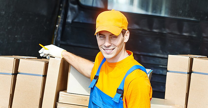 Why Choose Prime Shift Packers and Movers Bangalore